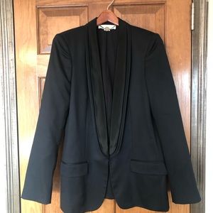 Authentic Stella McCartney Blazer